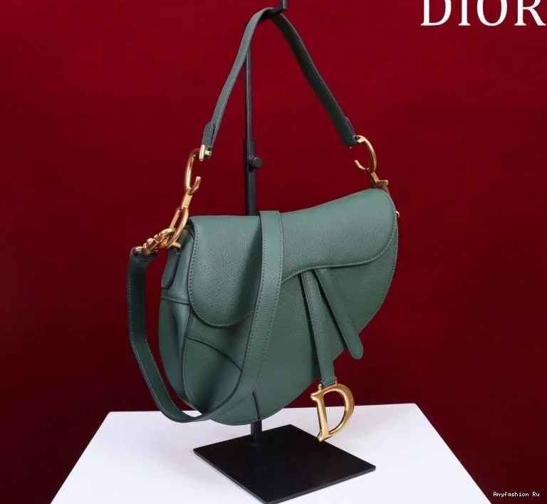 bags Saddle Popular Christian Dior 47224 0804